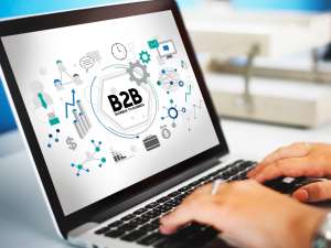 5 Best Tips to Automate B2B Lead Generation 5 Best Tips to Automate B2B Lead Generation