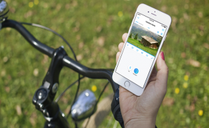 Ultimate Guide go Security Camera with APP Control Ultimate Guide go Security Camera with APP Control