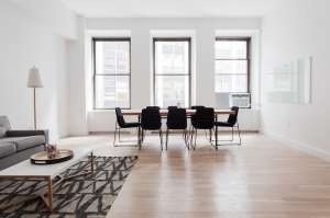 Transforming Homes with Stunning Hardwood Floors Transforming Homes with Stunning Hardwood Floors