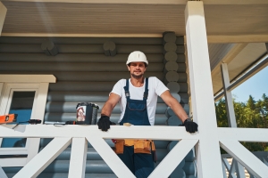 Finding the Best Deck Builder in Durham NC: Local Tips Finding the Best Deck Builder in Durham NC: Local Tips